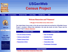 Tablet Screenshot of ftp.us-census.org